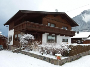 Landhaus Klotz, Umhausen, Österreich